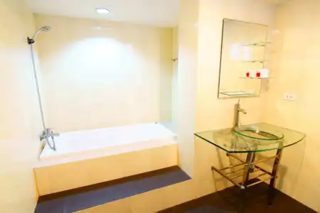 Ananya Residence - 14