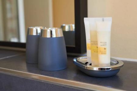 Zur Alten Brücke - 86