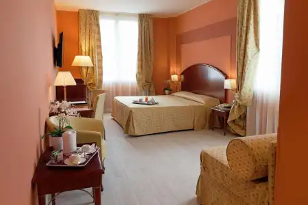Savoia Regency - 32
