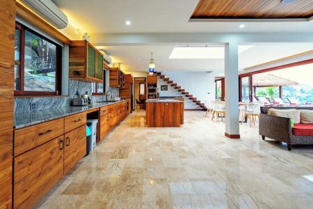 Sandalwood Luxury Villas - 218