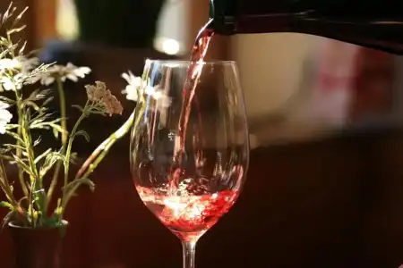 Glocke Weingut und - 39