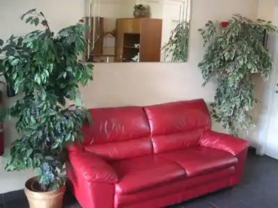 Ariston Apartment - 39