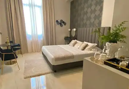 INTOMILAN Galleria Duomo I Boutique & Design Aparthotel - 212