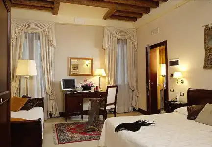 Ca' del Nobile - 27