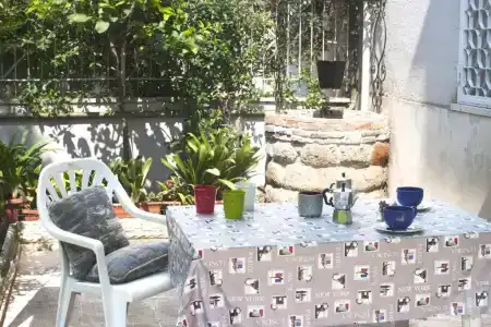 Il Pozzo - 34