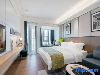- Pension Adlerhof - 93