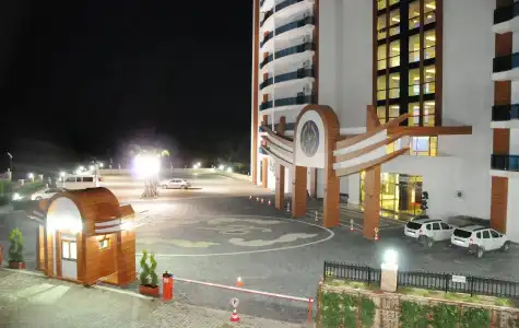 Azura Park Residence - 19