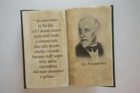 B&B Tra le Braccia di Morfeo - 118