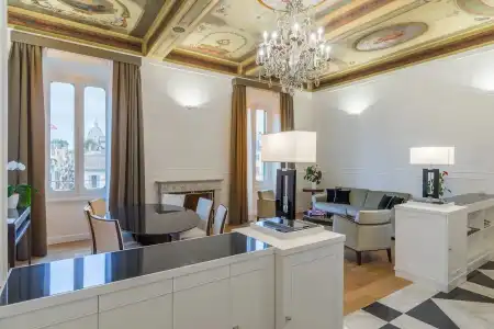 Internazionale Domus - 87
