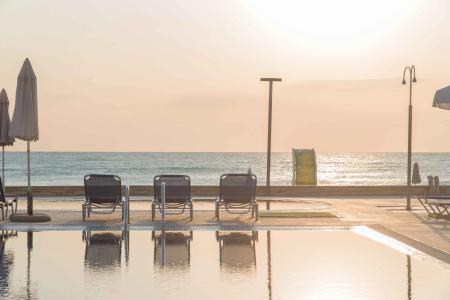 Obzor Beach Resort - 23