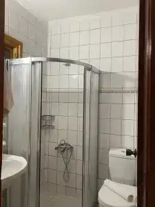 Naturella Apart-Hotel - 32