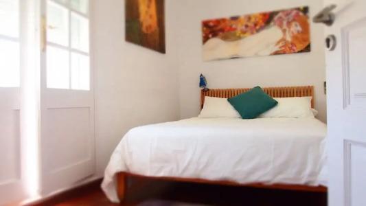 Privat Liberty Sitges - 72