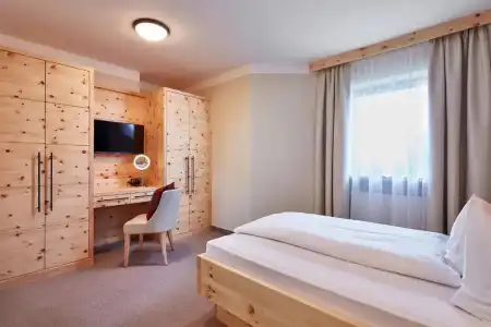Das König Ludwig Inspiration Spa - 108
