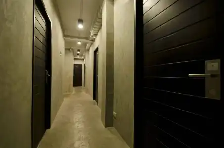 DI Place - 11