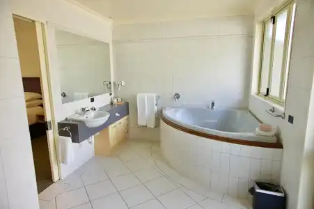 Regal Palms Resort - 8