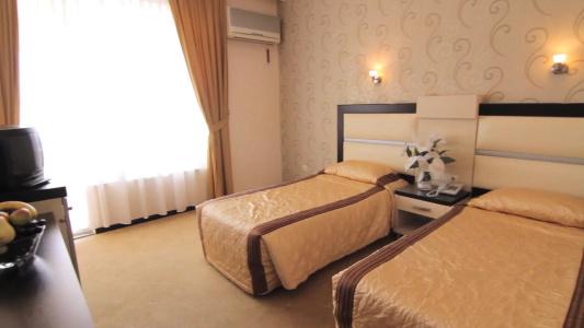 Wien Star - 3