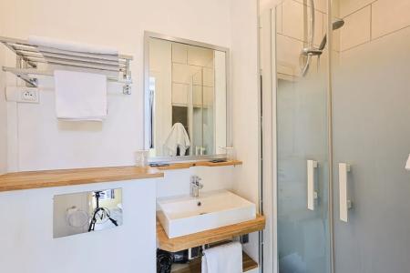 Hôtel François d'o - 59