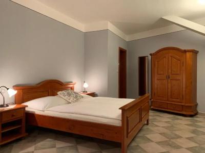 Pension Amadeus - 63
