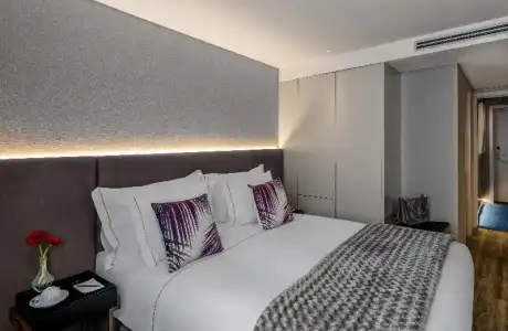 Moon & Sun Braga - 55