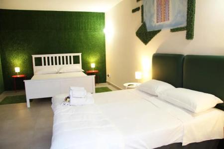Urban Pop Bnb - 103