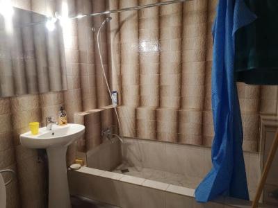 Bao Hostel - 12
