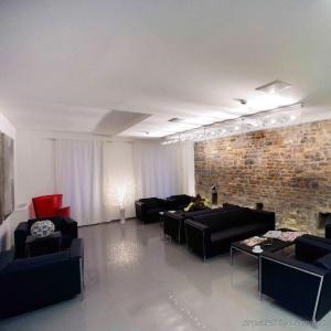 Urban Design - 31