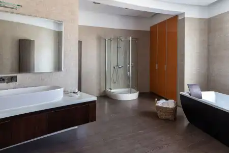 Kouros Exclusive & Suites Rhodes - 159