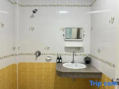 RK Guesthouse - 51