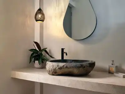 Nomas Living - 19
