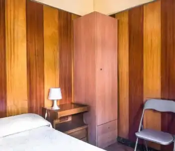 Hostel Turistic Castell - 16