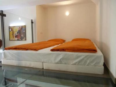 Apartment House - The Modern Flat - 60