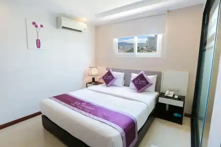 Lavender Nha Trang - 6