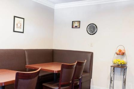 Best Western Plus Glendale - 13