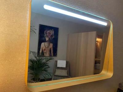 Kyriad Prestige Vannes Centre – Palais Des Arts - 39