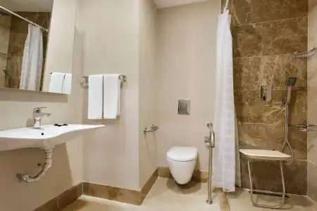 Ramada Encore by Wyndham Gebze - 8