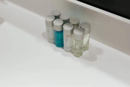 Neptuno Playa & Spa - 93