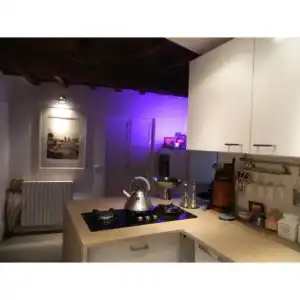 Le Stanze Della Contessa - 16