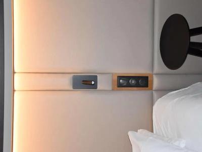 Mercure Colmar Centre Unterlinden - 68