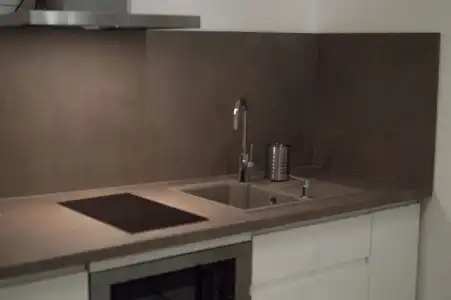 Harmonia Palace - Luxury Apartments - 20