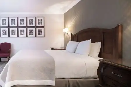 Woodcrest Cupertino - 38