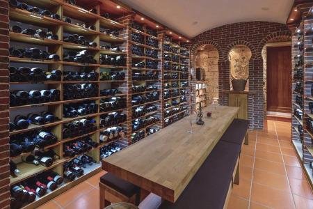 Hotel-Restaurant Kunz - 19