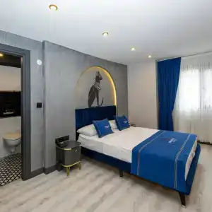İstanbul Paradise - 28