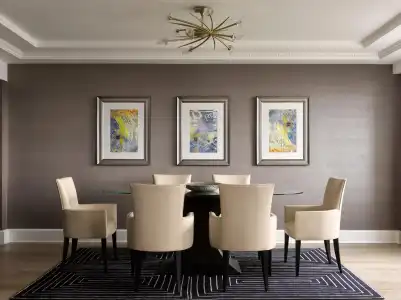 InterContinental London Park Lane by IHG - 19
