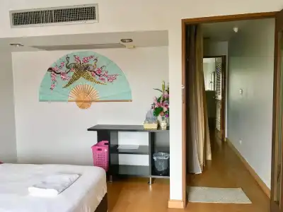Miracle Boutique Chiang Mai - 45