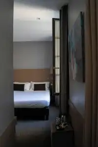 La Maison des Armateurs - 36