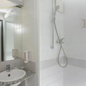 Ibis Styles Gelsenkirchen - 31
