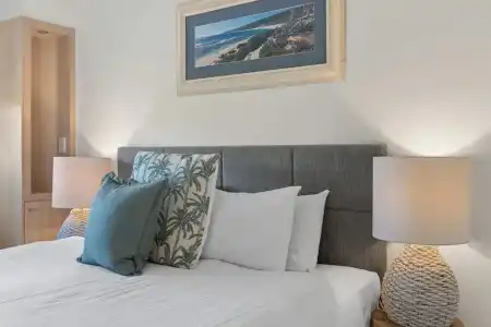 Fairshore Noosa - 100