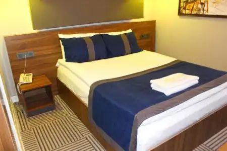 Grand Catalkaya - 51