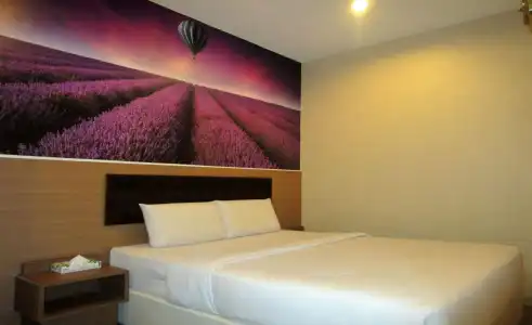 StarQ Bukit Bintang - 2