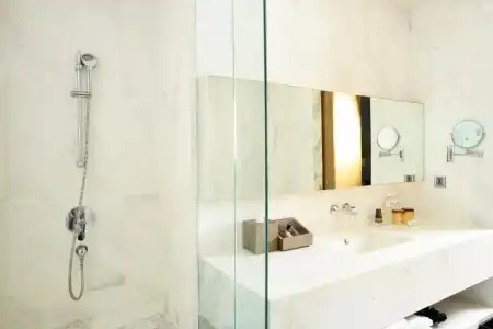 Marriott Executive Apartments Bangkok, Sukhumvit Thonglor - 57